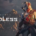 project-windless