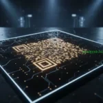qr-nanotech