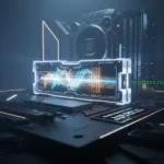 ram-felszabaditas-windows