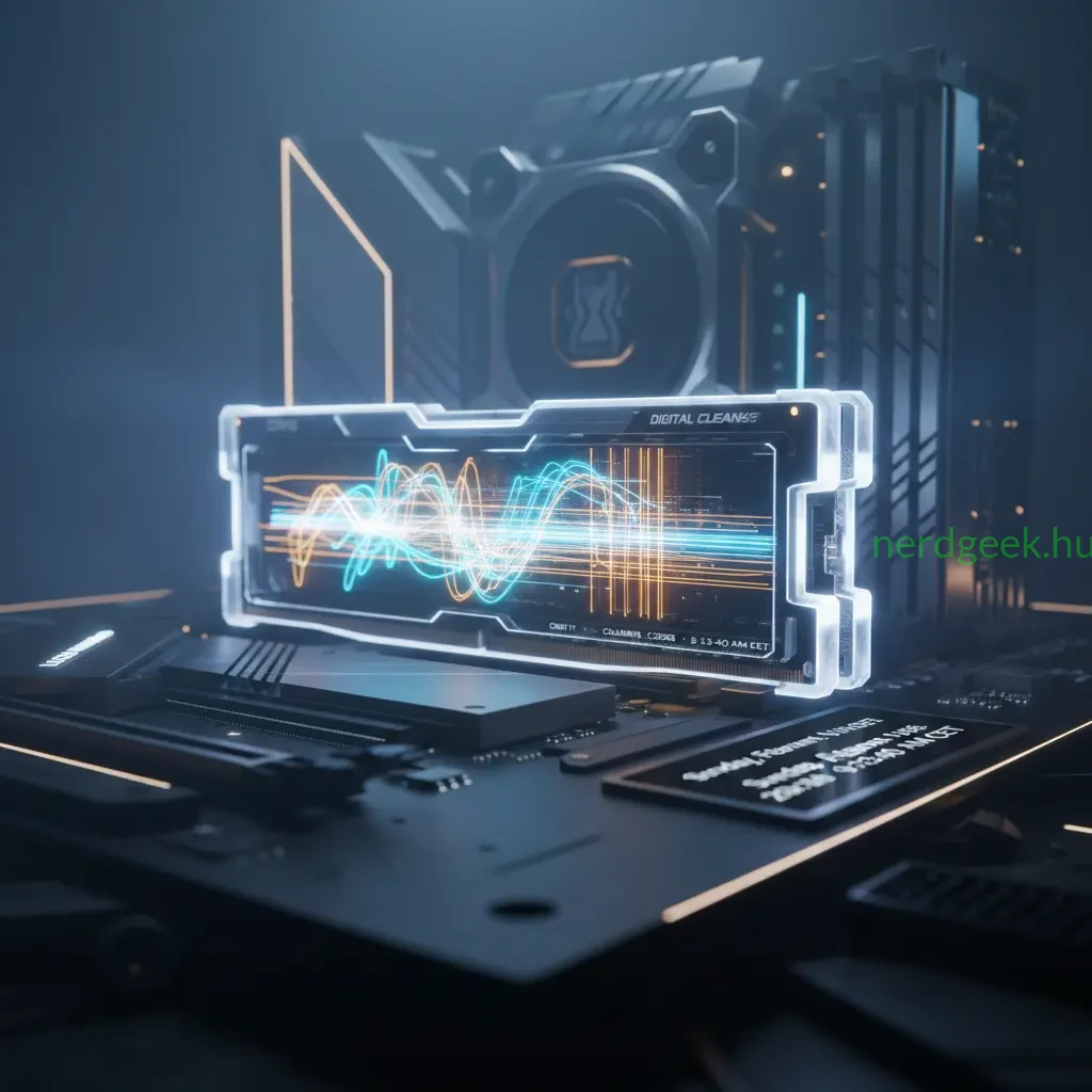 ram-felszabaditas-windows