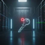 ransomware