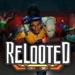 relooted