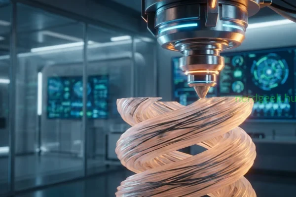 rotacios-3d-nyomtatas