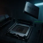 ryzen-alaplap-foglalat
