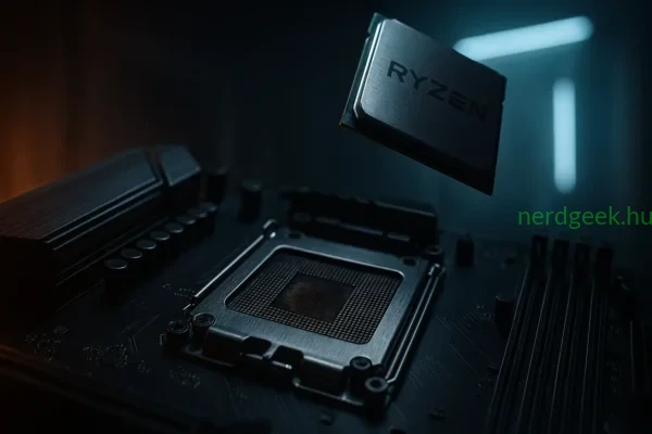 ryzen-alaplap-foglalat