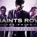 saints-row-the-third-the-full-package-pc-steam-cover