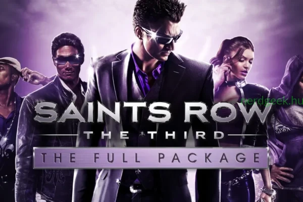 saints-row-the-third-the-full-package-pc-steam-cover