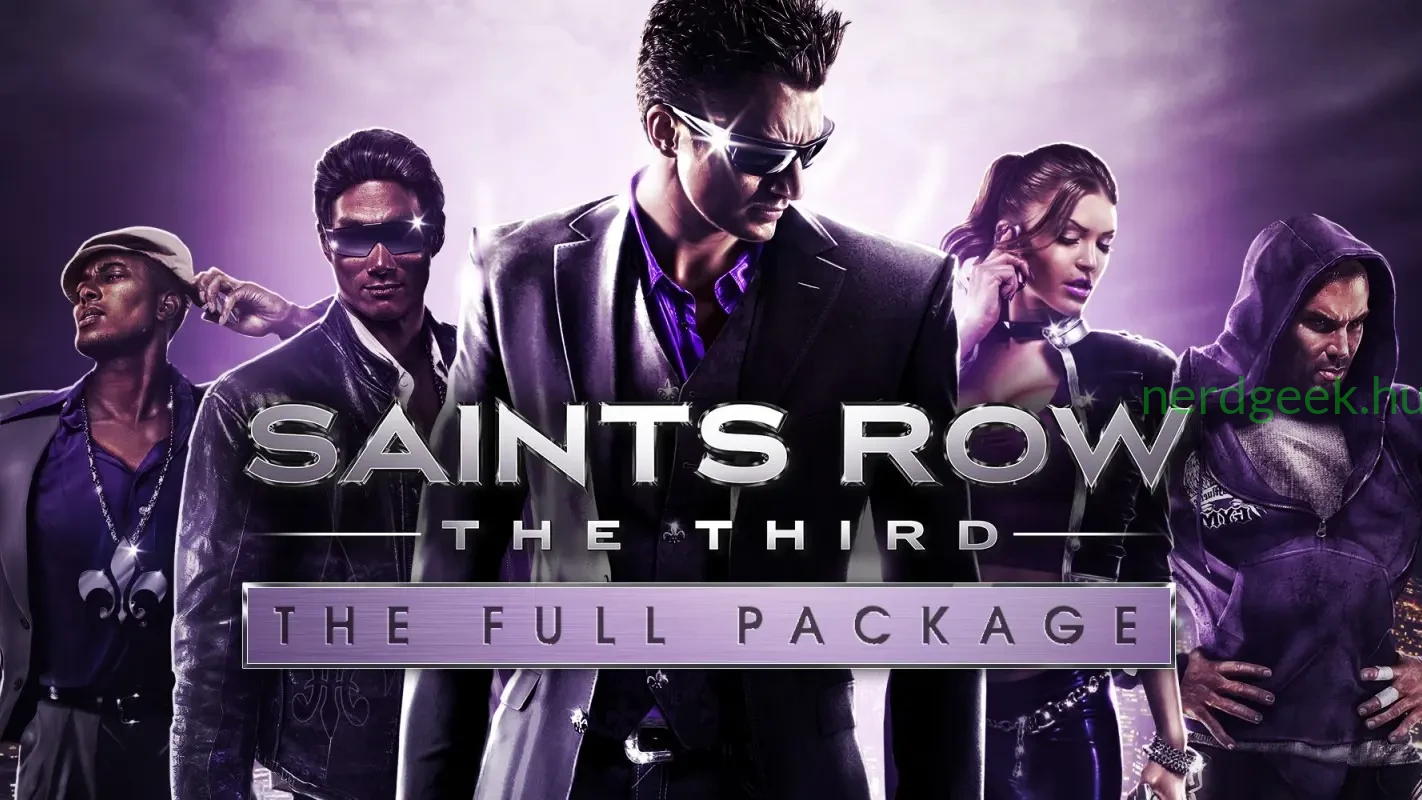 saints-row-the-third-the-full-package-pc-steam-cover