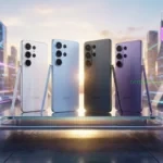 samsung-s26-ultra-render