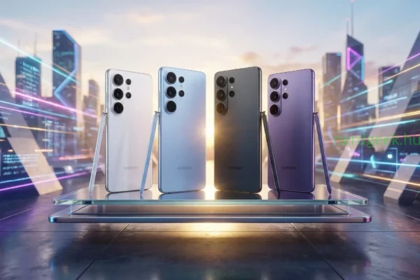 samsung-s26-ultra-render