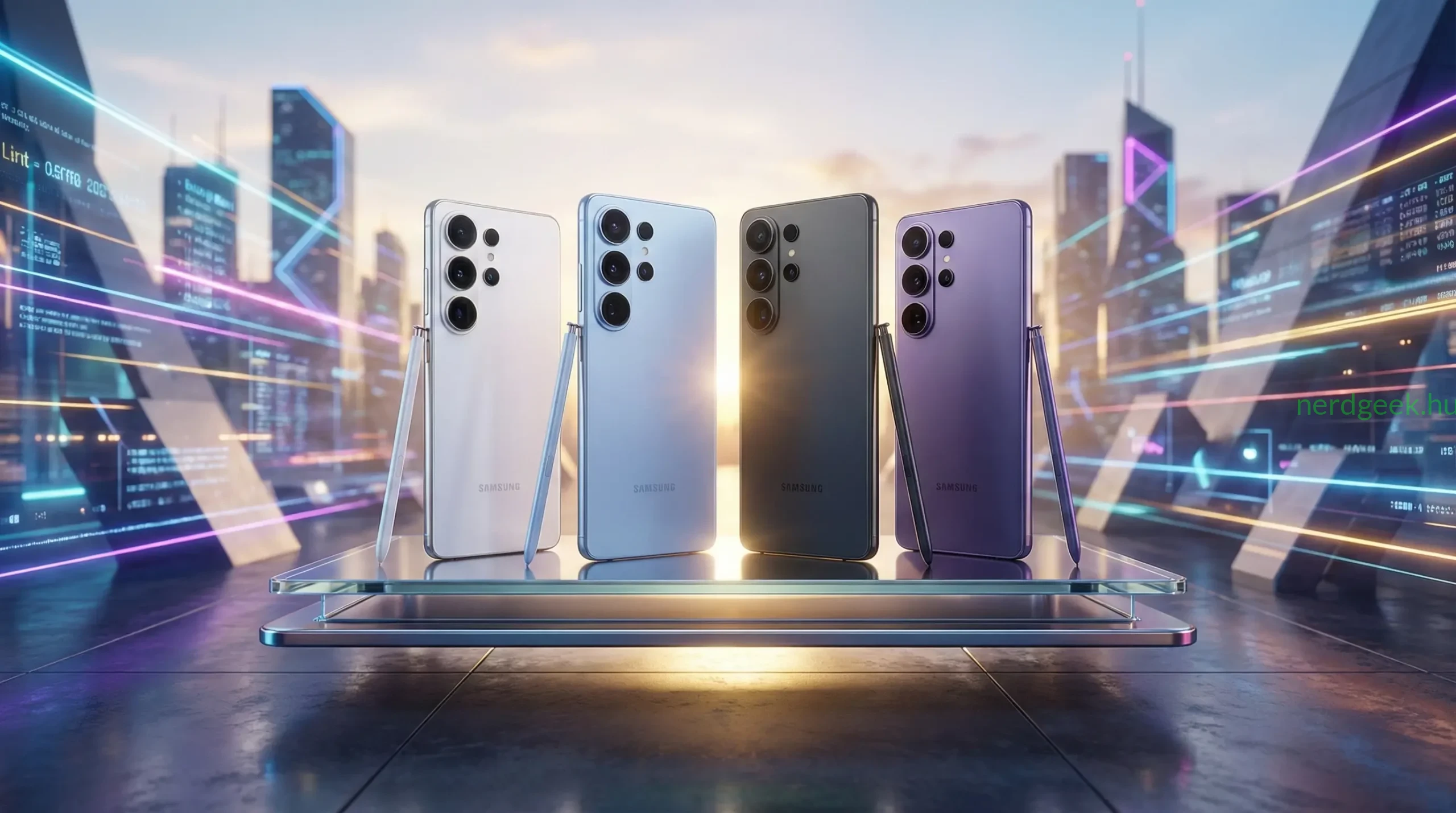 samsung-s26-ultra-render