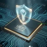 secure-boot