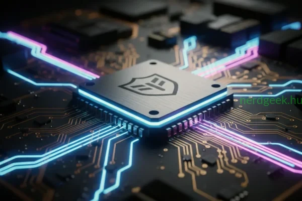 secure-boot-fortnite