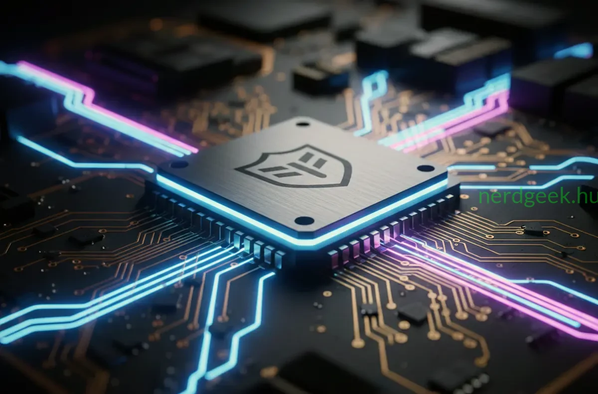 secure-boot-fortnite