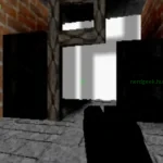 sega-saturn-sugarkovetes