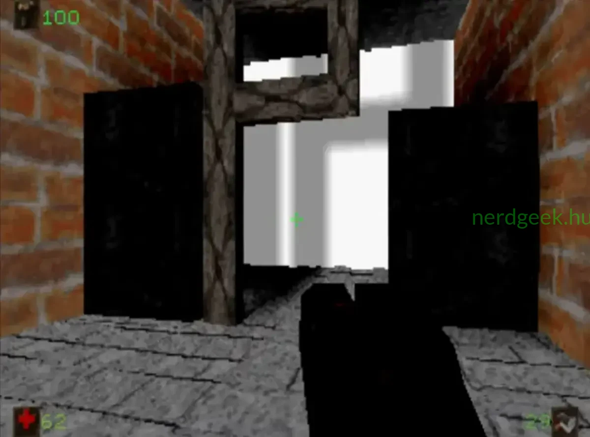 sega-saturn-sugarkovetes