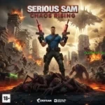 serious-sam-chaos-rising-concept