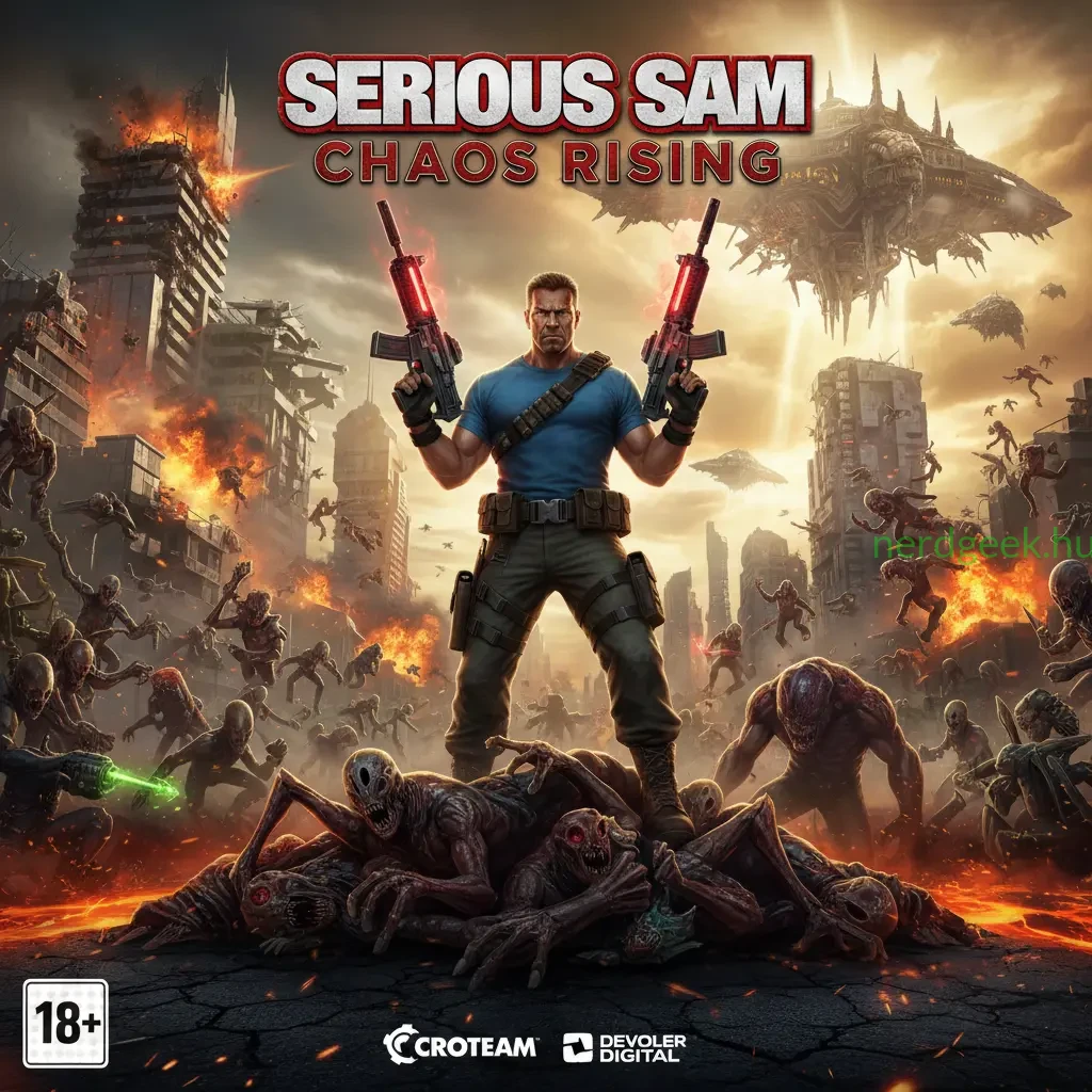 serious-sam-chaos-rising-concept