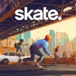 skate-ea