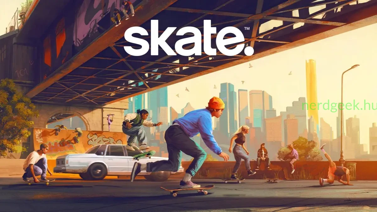 skate-ea