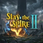 slay-the-spyre-2-concept-art