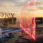 sony-exkluziv-no-pc