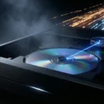 sony-last-bluray