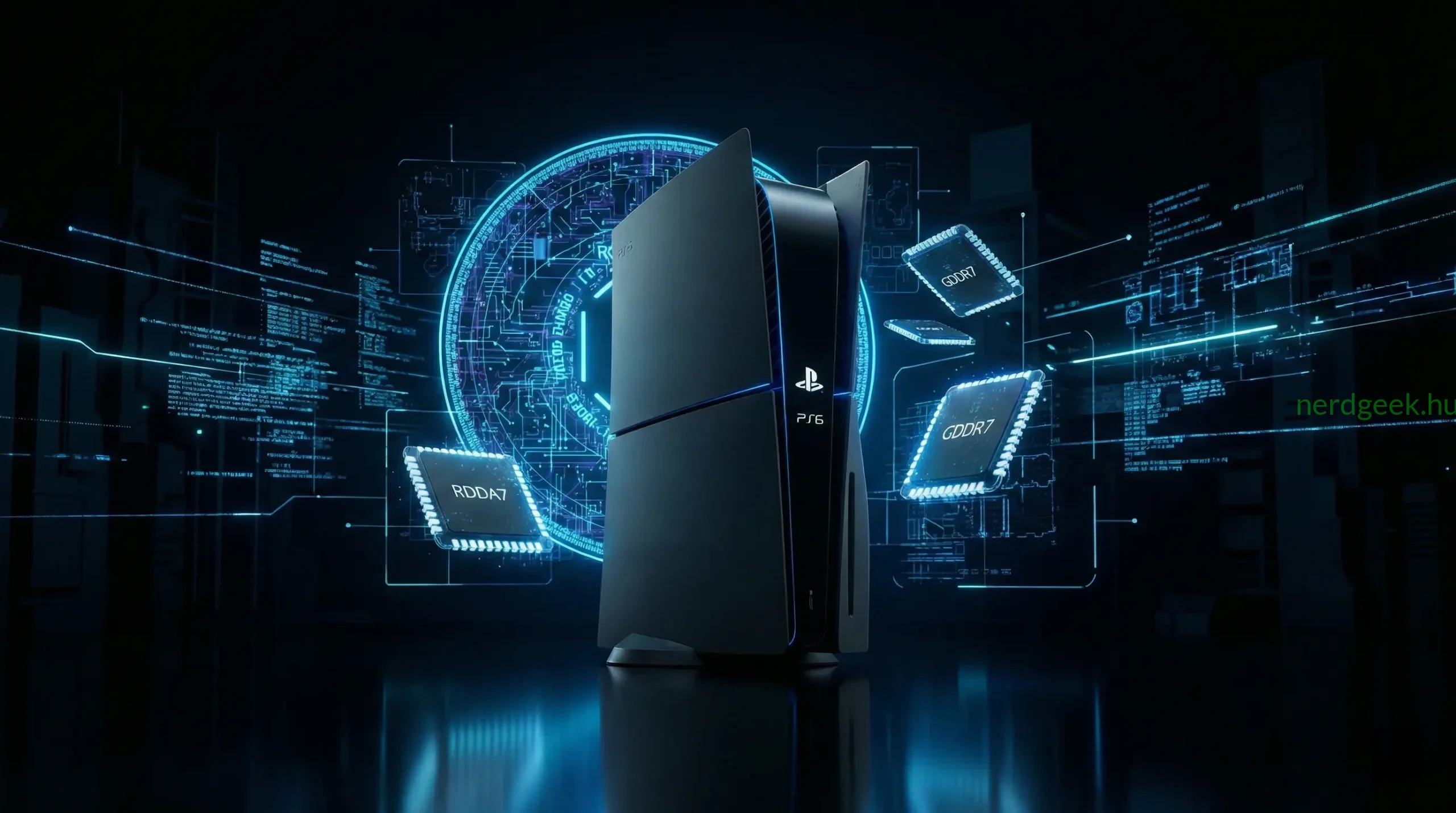 sony-playstation-6-concept