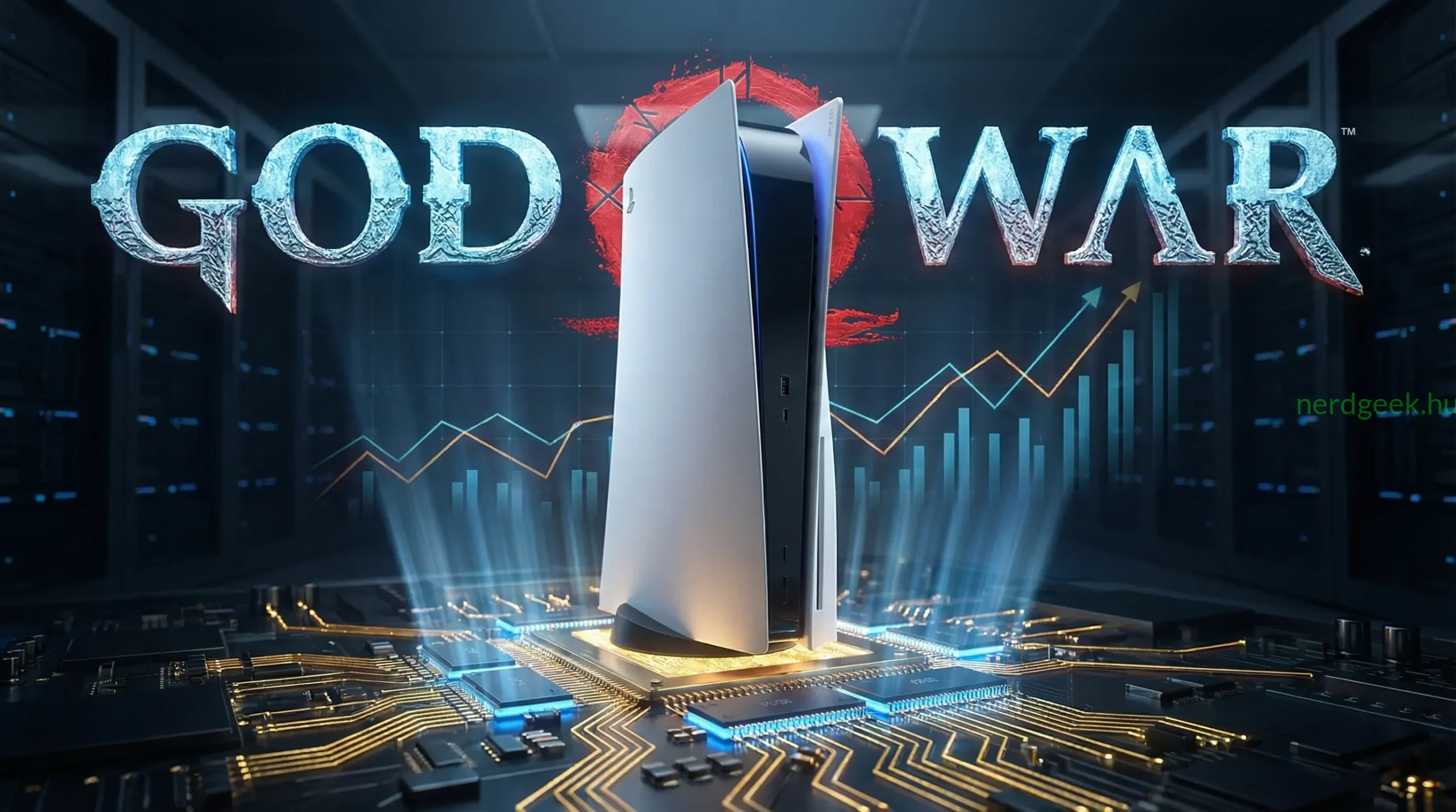 sony-ps5-monetizalas