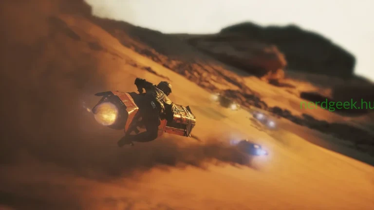 star-wars-galactic-racer