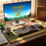 stardew-valley-10