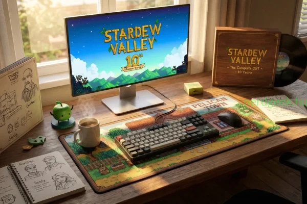 stardew-valley-10