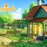starsand-island-pc-steam-cover