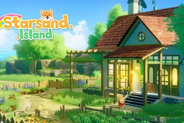 starsand-island-pc-steam-cover