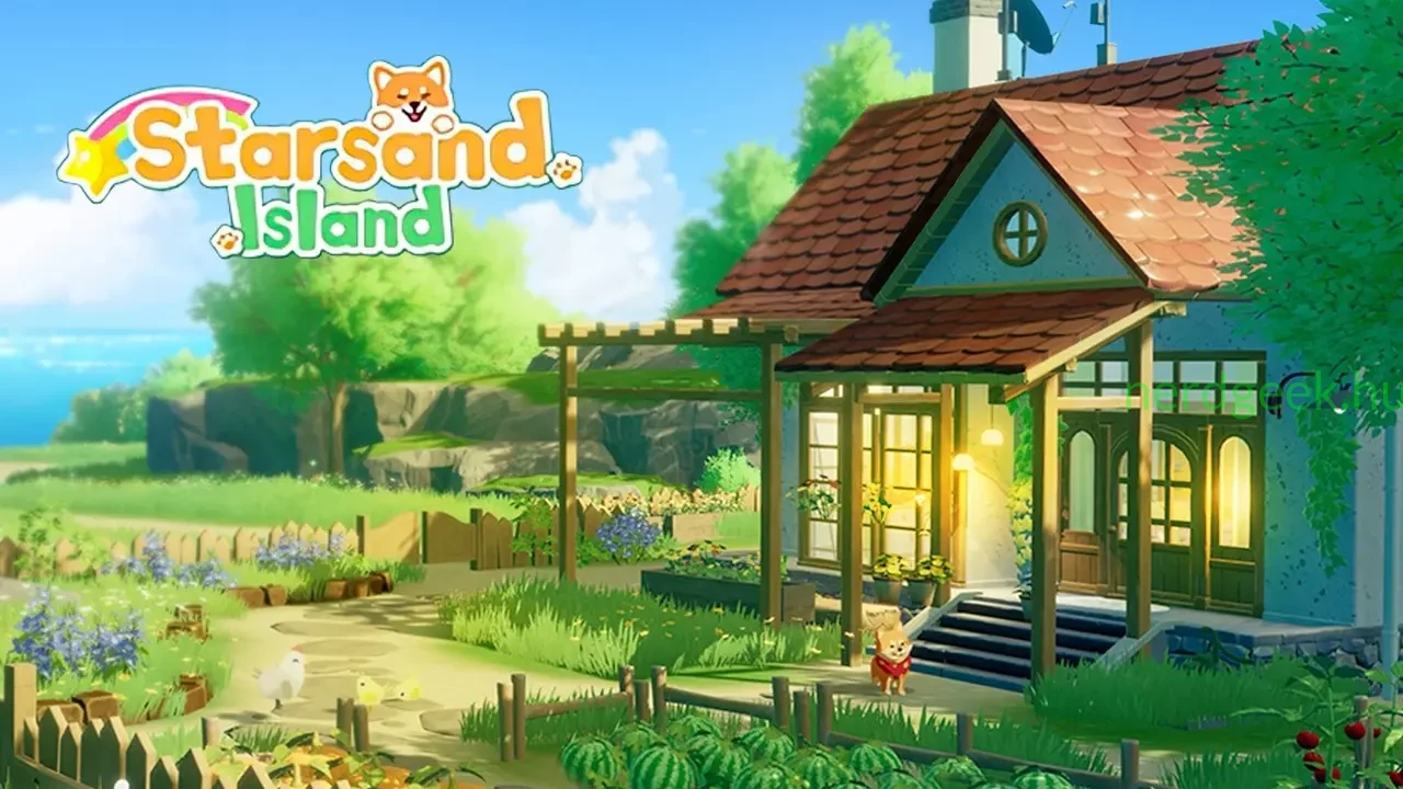 starsand-island-pc-steam-cover