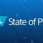 state-of-play