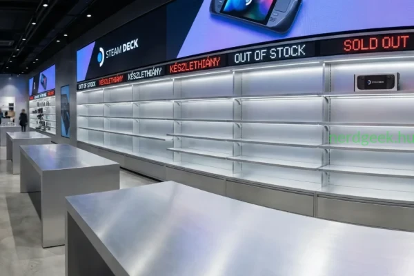 steam-deck-keszlethiany