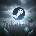 steam-loot-box-per