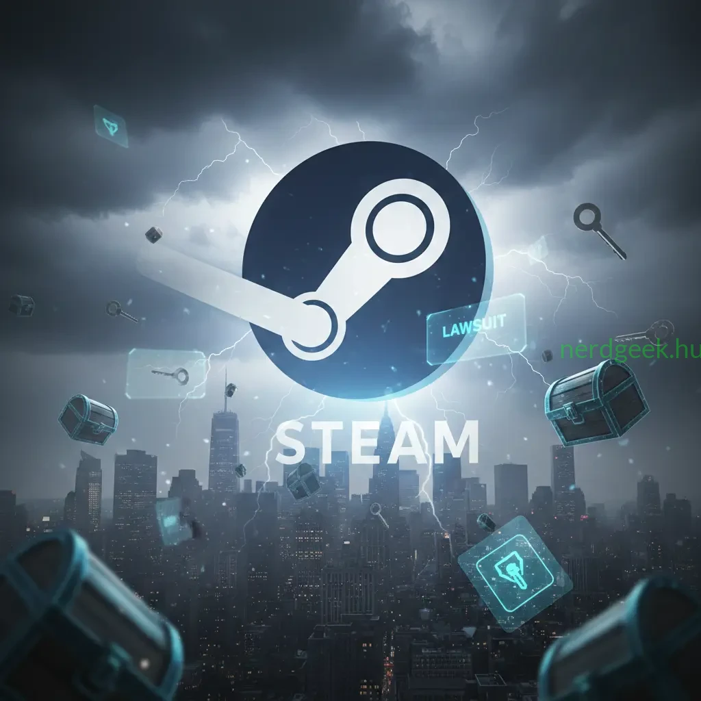 steam-loot-box-per