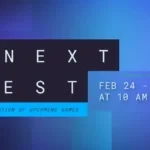 steam-next-fest
