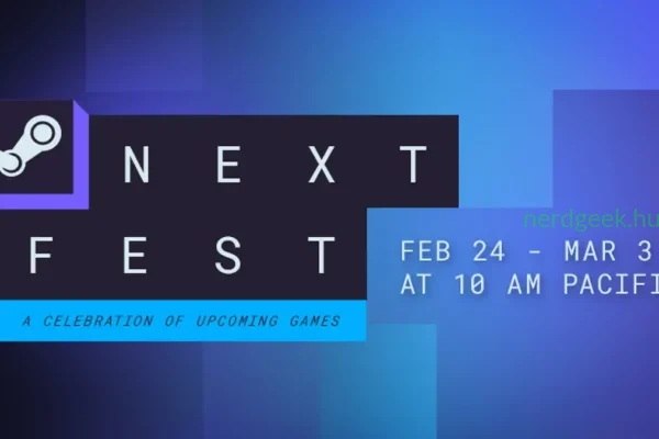 steam-next-fest