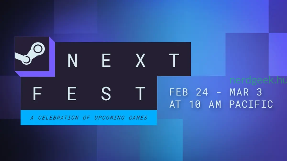 steam-next-fest