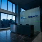 tencent-timi-montreal