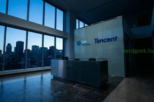 tencent-timi-montreal
