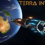 terra-invicta