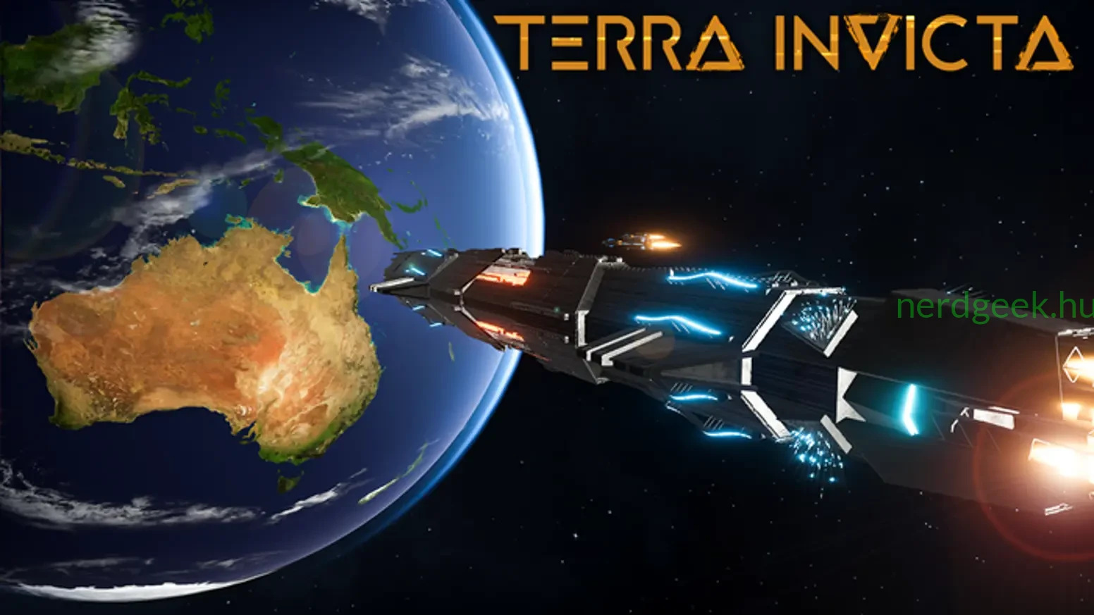 terra-invicta