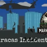 the-caracas-incident