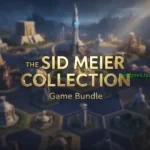 the-sid-meier-collection-bundle