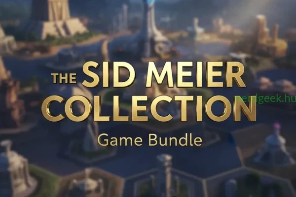 the-sid-meier-collection-bundle