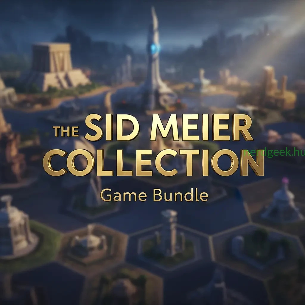 the-sid-meier-collection-bundle